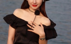 国产免费无码又爽又刺激A片